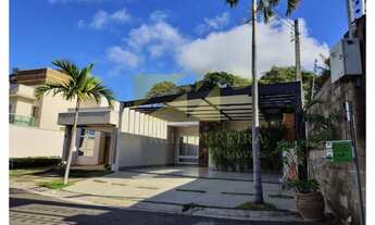 Imagem: CASA À VENDA NO CONDOMÍNIO MONTREAL