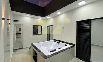 Imagem: CASA À VENDA NO JARDIM BOM SUCESSO