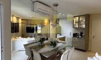 Imagem 7: APARTAMENTO À VENDA NO CONDOMÍNIO PLAZA BELLA VISTA