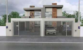 Imagem 6: Casa à venda em Indaiatuba-SP, 3 quartos, 1 suíte, 2 salas, 1 banheiro, 2 vagas de garagem