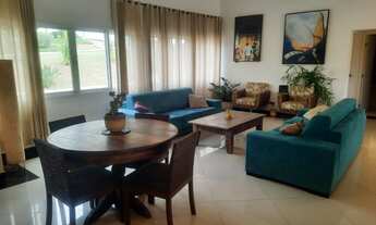 Imagem 4: CASA À VENDA NO CONDOMÍNIO VILLAGE CASTELO