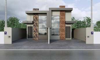 Imagem 7: Casa à venda em Indaiatuba-SP, 3 quartos, 1 suíte, 2 salas, 1 banheiro, 2 vagas de garagem