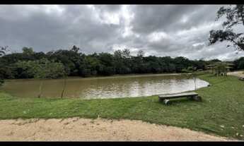 Imagem 5: TERRENO À VENDA NO CONDOMÍNIO JARDIM LAGUNA