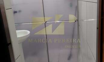 Imagem 7: TERRENO À VENDA NO RECREIO CAMPESTRE JÓIA