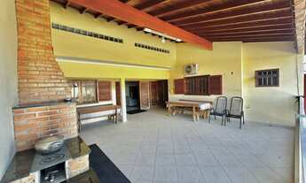 Imagem 7: SOBRADO COMERCIAL À VENDA NO JARDIM MORADA DO SOL