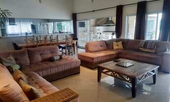 Imagem 7: CASA À VENDA NO CONDOMÍNIO VILLAGE CASTELO