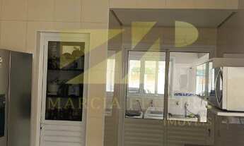 Imagem 5: SOBRADO À VENDA NO JARDIM ESPLANADA II