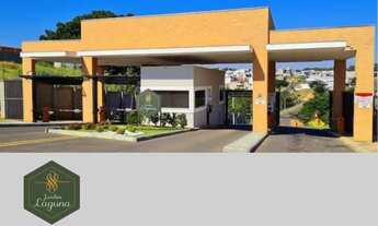 Imagem: TERRENO À VENDA NO CONDOMÍNIO JARDIM LAGUNA