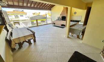 Imagem 6: SOBRADO COMERCIAL À VENDA NO JARDIM MORADA DO SOL