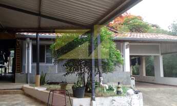 Imagem 3: TERRENO À VENDA NO RECREIO CAMPESTRE JÓIA