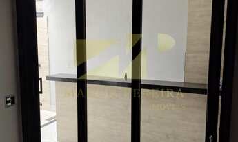 Imagem 5: CASA Á VENDA NO JARDIM RESIDENCIAL NOVA VENEZA