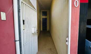 Imagem 4: SOBRADO COMERCIAL À VENDA NO JARDIM MORADA DO SOL