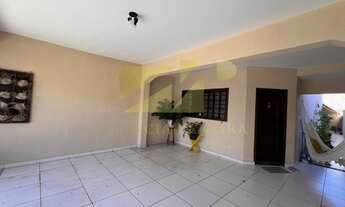 Imagem 3: SOBRADO À VENDA NO JARDIM SÃO FRANCISCO