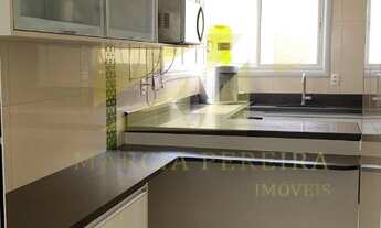 Imagem 2: SOBRADO À VENDA NO JARDIM ESPLANADA II