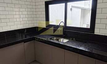 Imagem 2: CASA Á VENDA NO JARDIM RESIDENCIAL NOVA VENEZA