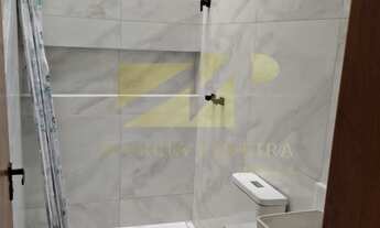 Imagem 7: CASA Á VENDA NO JARDIM RESIDENCIAL NOVA VENEZA