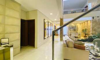 Imagem 4: SOBRADO À VENDA NO CONDOMÍNIO ESPLENDOR