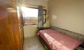 Imagem 6: SOBRADO À VENDA NO JARDIM SÃO FRANCISCO