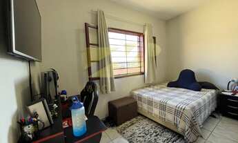 Imagem 2: SOBRADO À VENDA NO JARDIM SÃO FRANCISCO