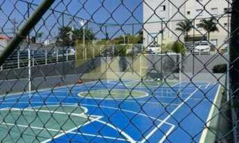 Imagem 3: APARTAMENTO À VENDA NO CONDOMÍNIO PLAZA BELLA VISTA