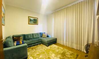 Imagem 3: SOBRADO À VENDA NO CONDOMÍNIO ESPLENDOR