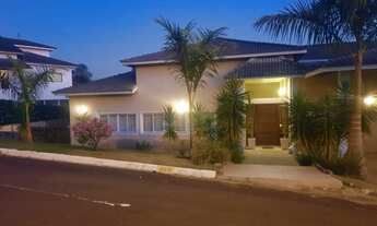 Imagem 2: CASA À VENDA NO CONDOMÍNIO VILLAGE CASTELO