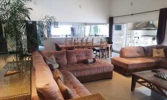 Imagem 5: CASA À VENDA NO CONDOMÍNIO VILLAGE CASTELO