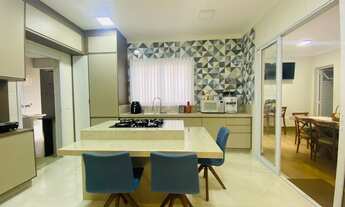 Imagem 7: SOBRADO À VENDA NO CONDOMÍNIO ESPLENDOR