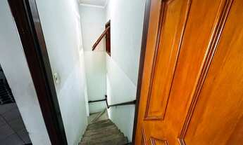 Imagem 5: SOBRADO COMERCIAL À VENDA NO JARDIM MORADA DO SOL