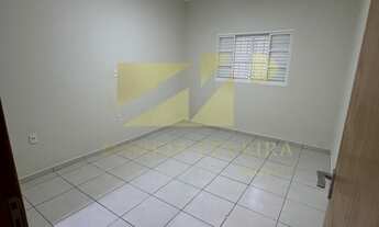 Imagem 7: Casa à venda em Indaiatuba-SP, Jardim Paulista II, 3 quartos, 1 suíte, 3 salas, 2 banheiro