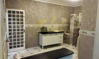 Imagem 7: Casa à venda no Jardim Paulista II, 3 quartos e 190,09m²