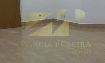 Imagem 6: Sala Comercial de 47m² à Venda em Condomínio no Jardim Pompéia, Indaiatuba-SP!