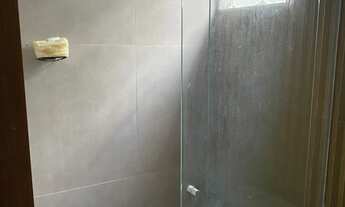 Imagem 5: Casa à venda no Parque Residencial Sabias: 2 Quartos, 1 Suíte