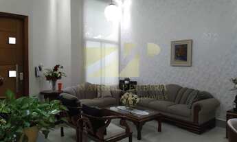 Imagem 1: Casa à Venda no Jardim Regina em Indaiatuba-SP: 3 Suítes, 2 Salas, 5 Banheiros, 3 Vagas