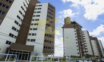 Imagem: Sala Comercial de 47m² à Venda em Condomínio