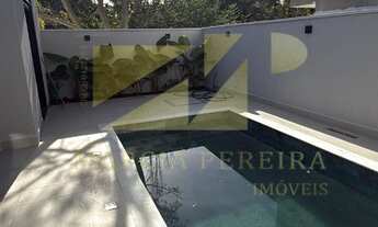 Imagem 5: Casa à venda no Condomínio London Park ? Indaiatuba/SP