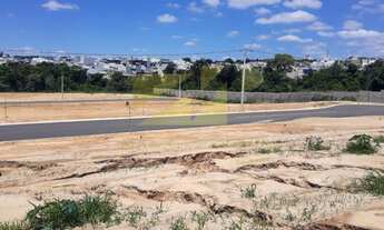 Imagem 4: Terreno em Condomínio de Alto Padrão em Indaiatuba-SP, Loteamento Jardim Belmonte, 300m² d
