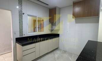 Imagem 2: Casa à venda em Indaiatuba-SP, Jardim Paulista II, 3 quartos, 1 suíte, 3 salas, 2 banheiro