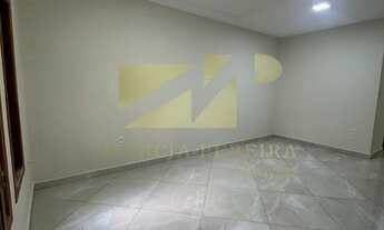 Imagem 6: Casa à venda em Indaiatuba-SP, Jardim Paulista II, 3 quartos, 1 suíte, 3 salas, 2 banheiro