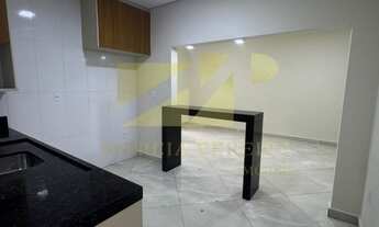 Imagem 4: Casa à venda em Indaiatuba-SP, Jardim Paulista II, 3 quartos, 1 suíte, 3 salas, 2 banheiro