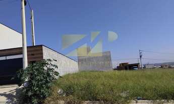 Imagem 2: Terreno à venda em Indaiatuba-SP, Jardim das Araras - 150,00 m² de área!