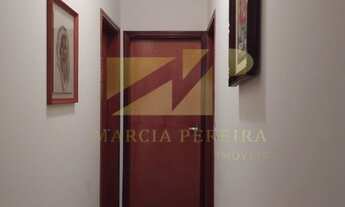 Imagem 5: Casa à Venda no Jardim Regina em Indaiatuba-SP: 3 Suítes, 2 Salas, 5 Banheiros, 3 Vagas