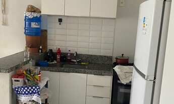 Imagem 6: Casa à venda no Parque Residencial Sabias: 2 Quartos, 1 Suíte