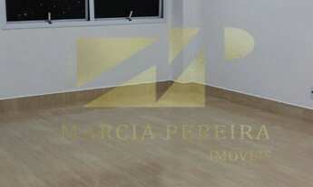 Imagem 2: Sala Comercial de 47m² à Venda em Condomínio no Jardim Pompéia, Indaiatuba-SP!