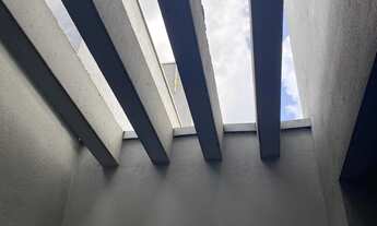 Imagem 7: Casa à venda no Parque Residencial Sabias: 2 Quartos, 1 Suíte