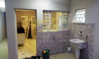 Imagem 6: Casa à venda no Jardim Paulista II, 3 quartos e 190,09m²