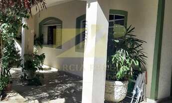 Imagem: Casa à venda em Indaiatuba-SP, Jardim Morada