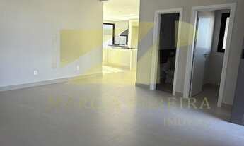 Imagem 2: Casa à venda no Condomínio London Park ? Indaiatuba/SP