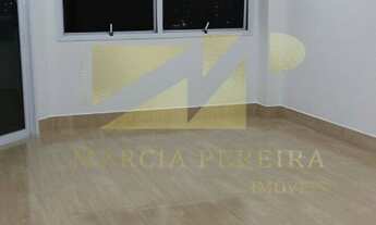 Imagem 4: Sala Comercial de 47m² à Venda em Condomínio no Jardim Pompéia, Indaiatuba-SP!