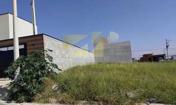 Imagem 3: Terreno à venda em Indaiatuba-SP, Jardim das Araras - 150,00 m² de área!